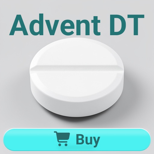 Advent DT