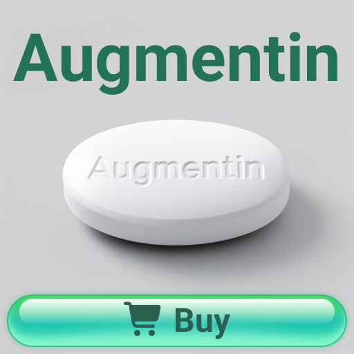 Augmentin
