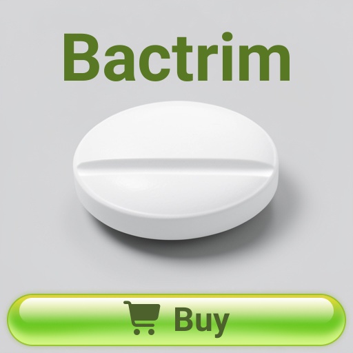 Bactrim