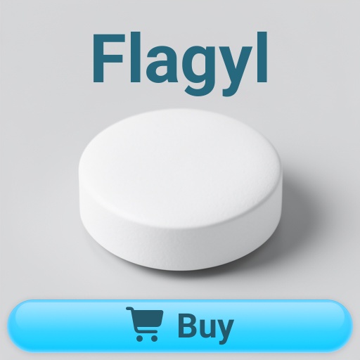 Flagyl