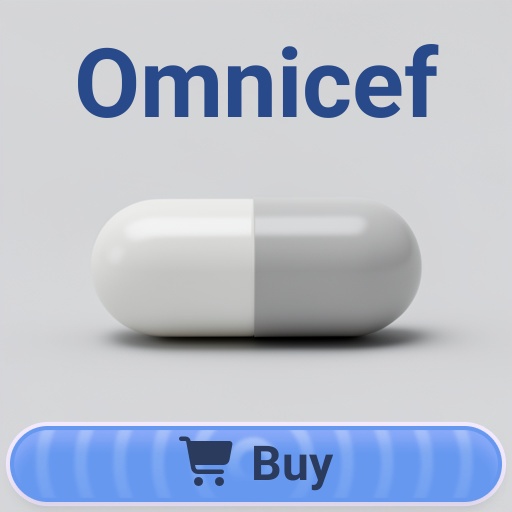 Omnicef