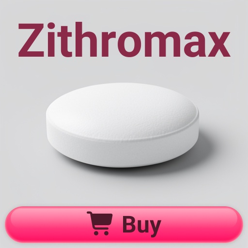Zithromax