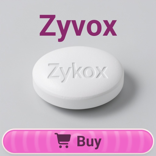 Zyvox